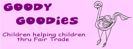Click to go to Goody Goodies website